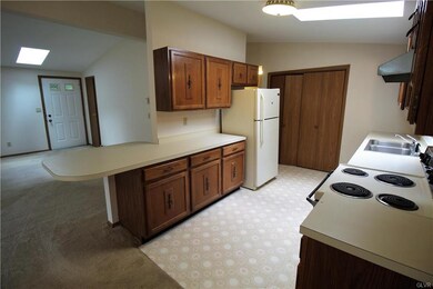 115 Chestnut Ln, Albrightsville, PA 18210 - photo 7