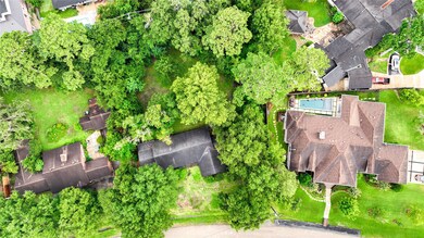 7715 Bellewood Dr, Houston, TX 77055 - photo 5