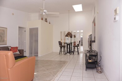 1928 Quail Ridge Ct-17