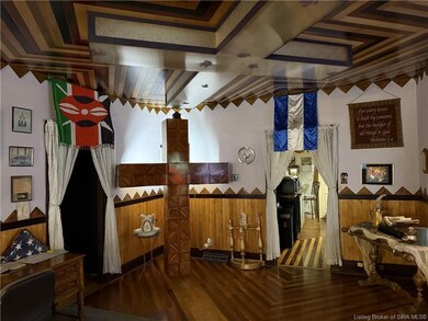 1905 Culbertson Ave, New Albany, IN 47150 - photo 6