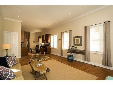 Den/Family/Great Room.
