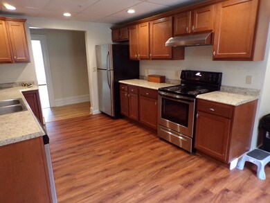 16 High St, Gilsum, NH 03448 - photo 3