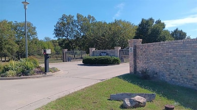 4408 Lilly Valley St, Shawnee, OK 74804 - photo 6