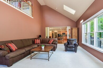 15 Evergreen Rd, Norfolk, MA 02056 - photo 5
