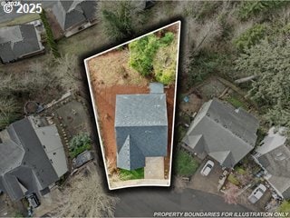 737 SE Forest Glen Rd, Estacada, OR 97023 - photo 3