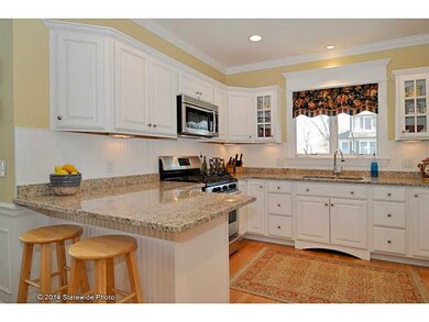 23 Homestead Ave, Barrington, RI 02806 - photo 6
