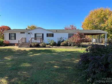 114 Camp Oak Rd, Statesville, NC 28677 - photo 3