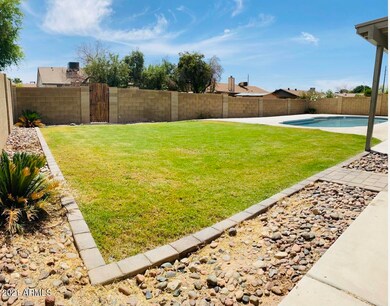 2011 E Butler St, Chandler, AZ 85225 - photo 4