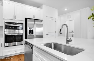 11 Wembley Ct, Monroe Township, NJ 08831 - photo 7