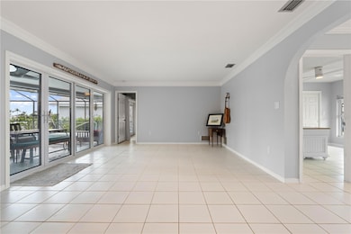 2814 La Mancha Ct, Punta Gorda, FL 33950 - photo 7