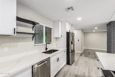 4601 W Citrus Way, Glendale, AZ 85301 - photo 4