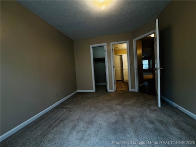 1002 Brookhollow Dr unit 11, Fayetteville, NC 28314 - photo 5
