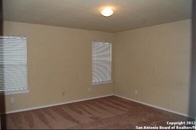 10614 Tiger Horse Dr, San Antonio, TX 78254 - photo 5