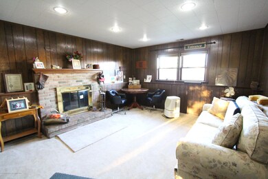 3800 River Rd (4)