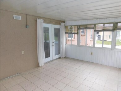 38643 Camden Ave, Zephyrhills, FL 33540 - photo 2