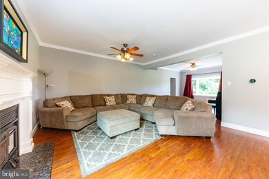 248 Tomlin Station Rd, Mullica Hill, NJ 08062 - photo 7