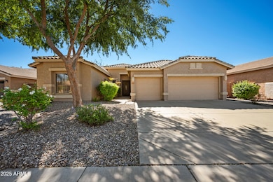3519 E Bridgeport Pkwy, Gilbert, AZ 85295 - photo 2