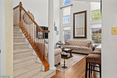 14 Minuteman Ct, Basking Ridge, NJ 07920 - photo 7