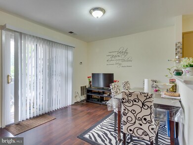 3839 El Camino Place unit 14, Alexandria, VA 22309 - photo 7