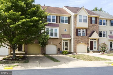 7817 Flager Cir, Manassas, VA 20109 - photo 3
