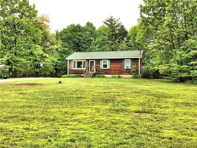 28 Libby Pines Rd, Standish, ME 04084 - photo 2