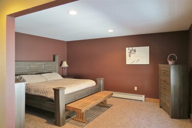 150 High St, Cavendish, VT 05153 - photo 6