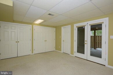 7925 Brightlight Place, Ellicott City, MD 21043 - photo 4