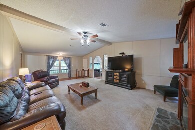 12642 Zion Rd, Tomball, TX 77375 - photo 7
