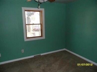 6431 W 25th Ave, Gary, IN 46406 - photo 4