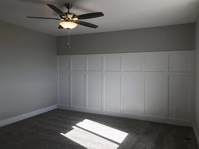 139 N 900 W, Blackfoot, ID 83221 - photo 6