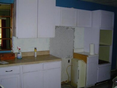 512 N Merrimac St, Weatherford, TX 76086 - photo 7