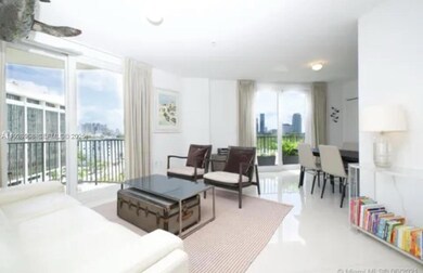 2701 SW 3rd Ave unit 703, Miami, FL 33129 - photo 2