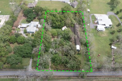 24-web-or-mls-DJI_0936-Edit
