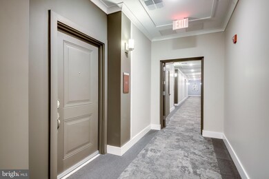 11200 Reston Station Blvd unit 402, Reston, VA 20190 - photo 6