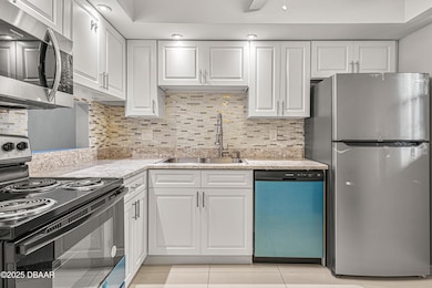 640 N Nova Rd, #409 (3 of 31)