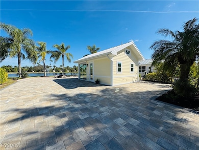 Lot 246 3028 E Riverbend Resort Blvd, Labelle, FL 33935 - photo 3