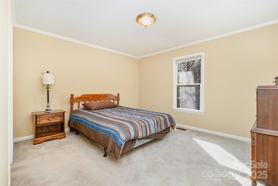 110 Robin Rd, Lincolnton, NC 28092 - photo 7