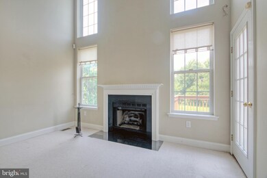 142 Pennsbury Ln, Woodbury, NJ 08096 - photo 6