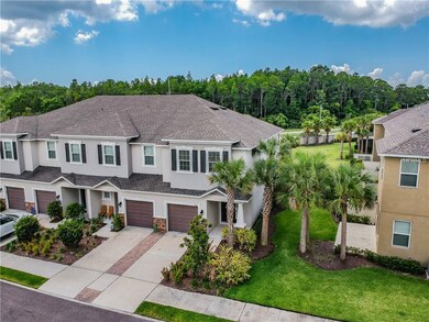 401 Tuscan Ln, Oldsmar, FL 34677 - photo 4