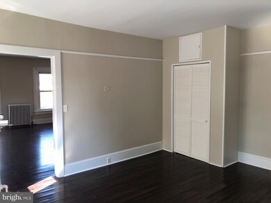 45 Bridge St unit 3, Lambertville, NJ 08530 - photo 4