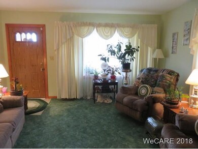 unlisted-address, Findlay, OH 45840 - photo 6