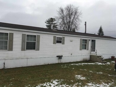 191 Dorr Dr, Rutland, VT 05701 - photo 2