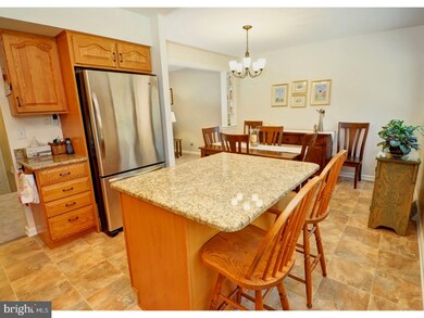 218 Hemlock Dr, North Wales, PA 19454 - photo 7