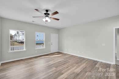 146 Kerri Dawn Ln, Locust, NC 28097 - photo 6