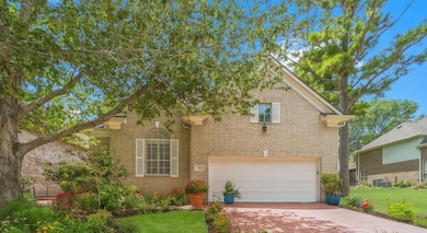 96 Winthrop Harbor St S, Montgomery, TX 77356 - photo 3