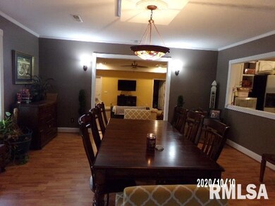 24 Acorn Dr, Harrisburg, IL 62946 - photo 7