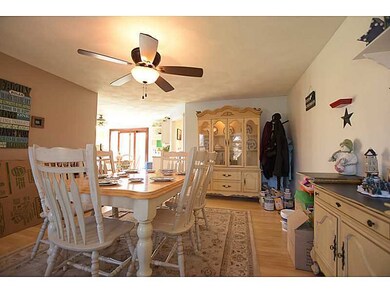 129 Dawn Marie Ct, North Kingstown, RI 02852 - photo 7