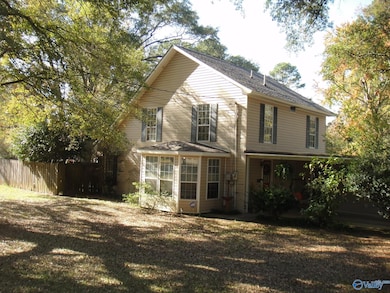 132 Guinevere Dr, Albertville, AL 35950 - photo 2