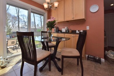 102 Greenwood Dr, Wakefield, RI 02879 - photo 7