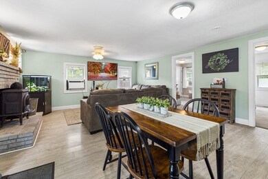 3 Everett St, Carver, MA 02330 - photo 3